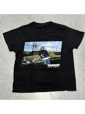 Ice Cube T Shirt